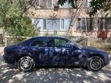 Mazda Xedos 6 1999 годаүшін700 000 тг. в Актау – фото 4