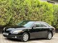 Toyota Camry 2007 годаүшін5 800 000 тг. в Алматы – фото 2