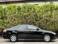 Toyota Camry 2007 годаүшін5 800 000 тг. в Алматы – фото 4