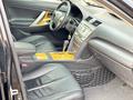 Toyota Camry 2007 годаүшін5 800 000 тг. в Алматы – фото 7