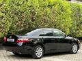 Toyota Camry 2007 годаүшін5 800 000 тг. в Алматы – фото 6