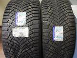 Michelin X-Ice North 4 SUV 265/45 R20 295/40/R20for450 000 тг. в Усть-Каменогорск