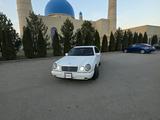Mercedes-Benz E 320 1997 годаүшін3 700 000 тг. в Алматы