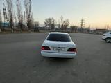 Mercedes-Benz E 320 1997 годаүшін3 700 000 тг. в Алматы – фото 2