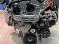 Двигатель 2.0 Kia K5 Optima Sportage Мотор L4NB Hyundai Sonataүшін1 700 000 тг. в Атырау – фото 2