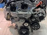 Двигатель 2.0 Kia K5 Optima Sportage Мотор L4NB Hyundai Sonata за 1 700 000 тг. в Атырау – фото 2