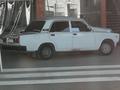 ВАЗ (Lada) 2107 2008 года за 950 000 тг. в Шымкент – фото 4