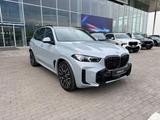 BMW X5 XDrive 40i 2025 года за 72 390 935 тг. в Алматы