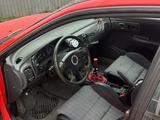 Subaru Impreza 1993 годаүшін2 000 000 тг. в Алматы – фото 5