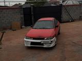 Subaru Impreza 1993 годаүшін2 000 000 тг. в Алматы