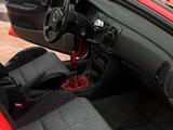 Subaru Impreza 1993 годаүшін2 000 000 тг. в Алматы – фото 4