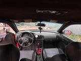 Subaru Impreza 1993 годаүшін2 000 000 тг. в Алматы – фото 3
