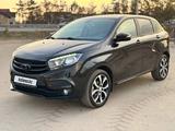 ВАЗ (Lada) XRAY 2017 года за 3 600 000 тг. в Павлодар
