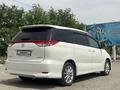 Toyota Estima 2010 года за 6 000 000 тг. в Актау – фото 10