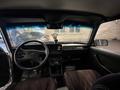 ВАЗ (Lada) 2107 2007 годаүшін560 000 тг. в Астана – фото 4