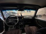 ВАЗ (Lada) 2107 2007 года за 560 000 тг. в Астана – фото 4