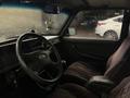 ВАЗ (Lada) 2107 2007 годаүшін560 000 тг. в Астана – фото 2