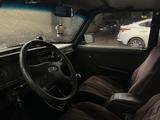 ВАЗ (Lada) 2107 2007 года за 560 000 тг. в Астана – фото 2