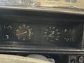 ВАЗ (Lada) 2107 2007 годаүшін560 000 тг. в Астана – фото 3