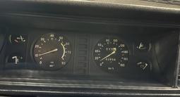 ВАЗ (Lada) 2107 2007 года за 560 000 тг. в Астана – фото 3