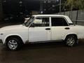 ВАЗ (Lada) 2107 2007 годаүшін560 000 тг. в Астана – фото 7