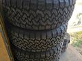 Комплект новых шин с дисками за 650 000 тг. в Петропавловск – фото 7