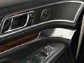 Ford Explorer 2015 года за 12 200 000 тг. в Алматы – фото 10