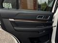 Ford Explorer 2015 года за 12 200 000 тг. в Алматы – фото 11