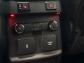 Ford Explorer 2015 года за 12 200 000 тг. в Алматы – фото 12