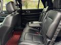 Ford Explorer 2015 года за 12 200 000 тг. в Алматы – фото 13