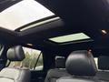 Ford Explorer 2015 года за 12 200 000 тг. в Алматы – фото 14