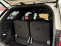 Ford Explorer 2015 года за 12 200 000 тг. в Алматы – фото 16