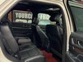 Ford Explorer 2015 года за 12 200 000 тг. в Алматы – фото 17