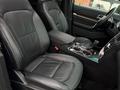 Ford Explorer 2015 года за 12 200 000 тг. в Алматы – фото 18