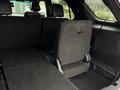Ford Explorer 2015 года за 12 200 000 тг. в Алматы – фото 19