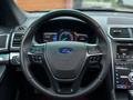 Ford Explorer 2015 года за 12 200 000 тг. в Алматы – фото 20