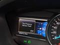Ford Explorer 2015 года за 12 200 000 тг. в Алматы – фото 21