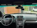 Ford Explorer 2015 года за 12 200 000 тг. в Алматы – фото 22