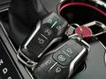 Ford Explorer 2015 года за 12 200 000 тг. в Алматы – фото 24