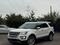 Ford Explorer 2015 года за 12 200 000 тг. в Алматы