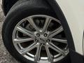 Ford Explorer 2015 года за 12 200 000 тг. в Алматы – фото 5