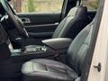 Ford Explorer 2015 года за 12 200 000 тг. в Алматы – фото 7