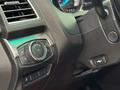 Ford Explorer 2015 года за 12 200 000 тг. в Алматы – фото 8