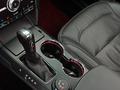 Ford Explorer 2015 года за 12 200 000 тг. в Алматы – фото 9