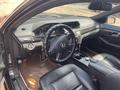 Mercedes-Benz E 350 2011 годаүшін7 500 000 тг. в Астана – фото 5