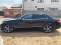 Mercedes-Benz E 350 2011 годаүшін7 500 000 тг. в Астана – фото 6