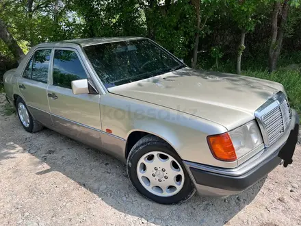 Mercedes-Benz E 280 1992 года за 2 200 000 тг. в Шымкент