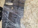 Декоративная крышка двигателя подкапотная на телевизор. Ласточка за 11 000 тг. в Алматы – фото 5