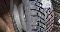 Япония Toyo ice freezer 275/55 R20 2024 за 150 000 тг. в Астана – фото 2