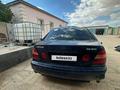 Lexus GS 300 1997 годаүшін2 500 000 тг. в Актау – фото 2